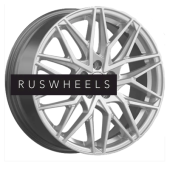 Диски СКАД 7x17/5x100 ET38 D57,1 Азимут (КЛ371) Селена Диски СКАД 7x17/5x100 ET38 D57,1 Азимут (КЛ371) Селена