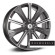 Диски Premium Series R19 / 7J PCD 5x108 ЕТ 33 ЦО 60.1 КР013 Tiggo 7 Pro Диски Premium Series R19 / 7J PCD 5x108 ЕТ 33 ЦО 60.1 КР013 Tiggo 7 Pro