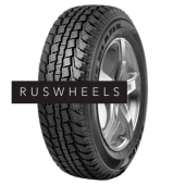 Шины Sailun 275/65R18 116S Ice Blazer WST2 LT TL (шип.) Шины Sailun 275/65R18 116S Ice Blazer WST2 LT TL (шип.)