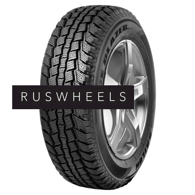 Шины Sailun 275/65R18 116S Ice Blazer WST2 LT TL (шип.) Шины Sailun 275/65R18 116S Ice Blazer WST2 LT TL (шип.)