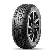 Шины Kumho 255/65/16 H 109 WS-71 CHINA Шины Kumho 255/65/16 H 109 WS-71 CHINA