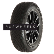 Шины BFGoodrich 215/65R17 99H G-Force Winter 2 SUV TL