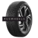 Шины Michelin 235/50 r20 Pilot Alpin 5 SUV 104V Шины Michelin 235/50 r20 Pilot Alpin 5 SUV 104V