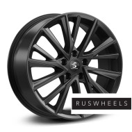 Диски Premium Series R18 / 7.5J PCD 5x114.3 ЕТ 35 ЦО 60.1 КР010 Lexus NX Диски Premium Series R18 / 7.5J PCD 5x114.3 ЕТ 35 ЦО 60.1 КР010 Lexus NX