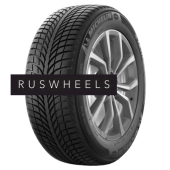 Шины Michelin 255/55 r18 Latitude Alpin 2 109H Runflat Шины Michelin 255/55 r18 Latitude Alpin 2 109H Runflat