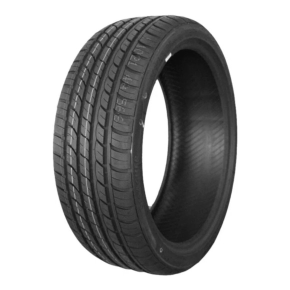 Шины Compasal 235/55 r19 SMACHER 105V Шины Compasal 235/55 r19 SMACHER 105V