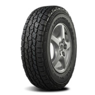 Шины Triangle 265/65R17 112S AgileX A/T TR292 TL Шины Triangle 265/65R17 112S AgileX A/T TR292 TL