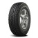 Шины Triangle 265/65R17 112S AgileX A/T TR292 TL Шины Triangle 265/65R17 112S AgileX A/T TR292 TL