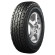 Шины Triangle 265/65R17 112S AgileX A/T TR292 TL Шины Triangle 265/65R17 112S AgileX A/T TR292 TL