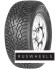 Шины Maxxis 215/70 r16 Premitra Ice Nord NS5 100T Шипы