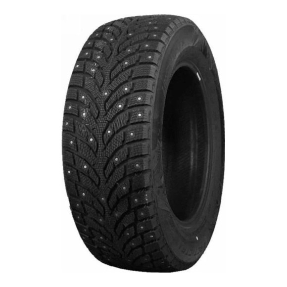 Шины Landspider 225/55R19 103T XL Arctictraxx TL (шип.)