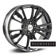 Диски RST R18 / 7J PCD 5x114.3 ЕТ 37 ЦО 66.5 R188 Диски RST R18 / 7J PCD 5x114.3 ЕТ 37 ЦО 66.5 R188