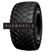Шины Всесезонная LingLong 650/55R26,5 IMP 169D FL300 I-3 TL Steel Belted КИТАЙ 