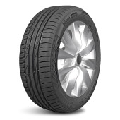 Шины Ikon 235/65 r17 Autograph Aqua 3 SUV 108H