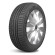 Шины Ikon 235/65 r17 Autograph Aqua 3 SUV 108H Шины Ikon 235/65 r17 Autograph Aqua 3 SUV 108H