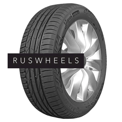 Шины Ikon 235/65 r17 Autograph Aqua 3 SUV 108H Шины Ikon 235/65 r17 Autograph Aqua 3 SUV 108H