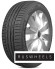 Шины Ikon 235/65 r17 Autograph Aqua 3 SUV 108H Шины Ikon 235/65 r17 Autograph Aqua 3 SUV 108H