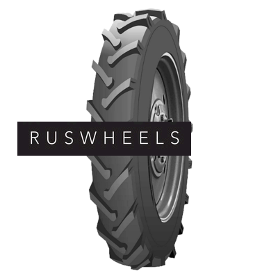 Шины Всесезонная Алтайшина 9,5-42 6PR 116A6 183 TT РОССИЯ 