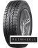 Шины Triangle 225/65 r16c SnowLink LL01 112/110T