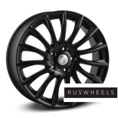 Диски Скад R18 / 7J PCD 5x114.3 ЕТ 38 ЦО 67.1 Валенсия Диски Скад R18 / 7J PCD 5x114.3 ЕТ 38 ЦО 67.1 Валенсия