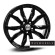 Диски RST R18 / 7J PCD 5x114.3 ЕТ 51 ЦО 67.1 R138 Диски RST R18 / 7J PCD 5x114.3 ЕТ 51 ЦО 67.1 R138
