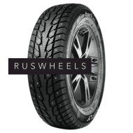 Шины HiFly 275/70R16 114T Win-Turi 215 TL (шип.) Шины HiFly 275/70R16 114T Win-Turi 215 TL (шип.)