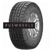Шины Fortune LT225/75R16 115/112S Tormenta A/T FSR308 TL 10PR