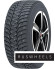 Шины Westlake 235/40 r18 Z-506 95T Шипы