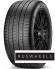 Шины Pirelli 275/45 r18 P Zero Rosso 103Y