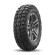 Шины Kumho  225/75/16  Q 115/112 Road Venture MT KL71
