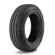 Шины Kumho 175/55 r15 Ecowing ES01 KH27 77T Шины Kumho 175/55 r15 Ecowing ES01 KH27 77T