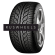 Шины Yokohama 315/35R24 114V RF Parada Spec-X PA02 TL