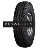 Шины Всесезонная Voltyre 8,25-15(230/90-15) 8PR 119A6 Я-372 TTF РОССИЯ + Камера 8,25-15 вентиль ГК-115 (0) + о/л 