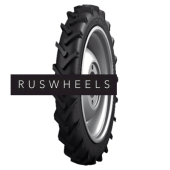 Шины Всесезонная Voltyre 9,5-42 6PR 116A6 Я-183 TT РОССИЯ + Камера 9,5-42 вентиль ТК (59) 