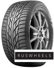 Шины Kumho  215/60/17  T 100 WS-51  XL