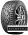 Шины Kumho  215/60/17  T 100 WS-51  XL