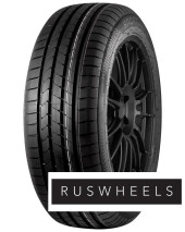 Шины Sunfull 225/45 r17 SF-889 94W