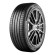 Шины Bridgestone  245/45/20  Y 103 Turanza 6  XL
