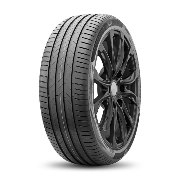 Шины Bridgestone  245/45/20  Y 103 Turanza 6  XL
