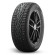 Шины Nordman 185/70/14 T 92 Nordman 7 XL Ш. старше 3-х лет Шины Nordman 185/70/14 T 92 Nordman 7 XL Ш. старше 3-х лет
