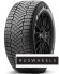 Шины Pirelli 235/65 r18 Ice Zero FR 110T