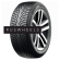 Шины Hankook 225/60 r18 Winter I Cept IZ3 W636A 100H