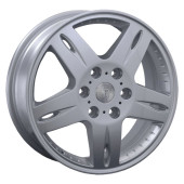 Диски REPLAY 6.5\R17 6*130 ET62 d84.1 S Диски REPLAY 6.5\R17 6*130 ET62 d84.1 S