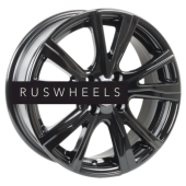 Диски Neo 6x15/4x100 ET36 D60,1 574 BL Диски Neo 6x15/4x100 ET36 D60,1 574 BL