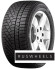 Шины Gislaved 245/45R18 100T XL Soft Frost 200 TL FR Шины Gislaved 245/45R18 100T XL Soft Frost 200 TL FR