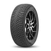 Шины Michelin  275/40/19  H 105 X-Ice North 4 XL  XL Ш.