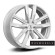 Диски Premium Series R20 / 8J PCD 5x114.3 ЕТ 30 ЦО 60.1 КР014 Lexus RX