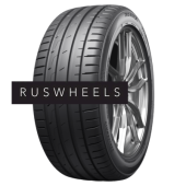 Шины Sailun RoadX 235/50ZR18 101Y XL RXMotion DU71 TL Шины Sailun RoadX 235/50ZR18 101Y XL RXMotion DU71 TL