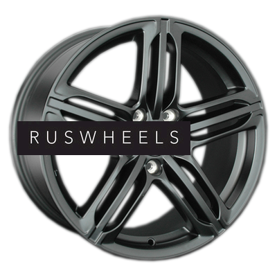 Диски Replay 10x21/5x130 ET44 D71,6 A36 MB (конус, A001)