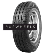Шины HiFly 215/65R16C 109/107R Win-Transit TL Шины HiFly 215/65R16C 109/107R Win-Transit TL